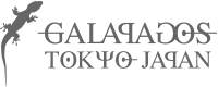GALAPAGOS TOKYO JAPAN